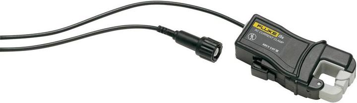 Produktbild Fluke i5s Messbereich A/AC (Bereich) (CAT III 600V, Zangenstrommesser)