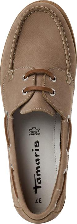 Produktbild Tamaris Moccassin (38)