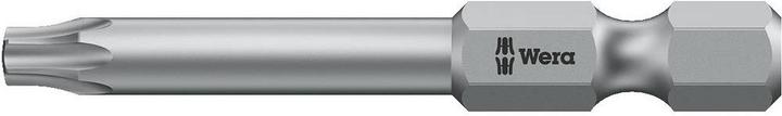 Produktbild Wera 867/4 Z 5 IP x 50 mm