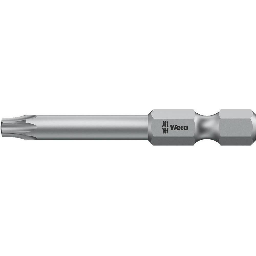 Wera, Bits, 867/4 Z 5 IP x 50 mm (5 IP)