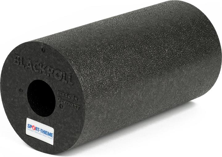 Actual product image Blackroll Faszien-Set Pro gross