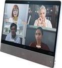 Immagine prodotto Cisco Webex Desk Pro - No