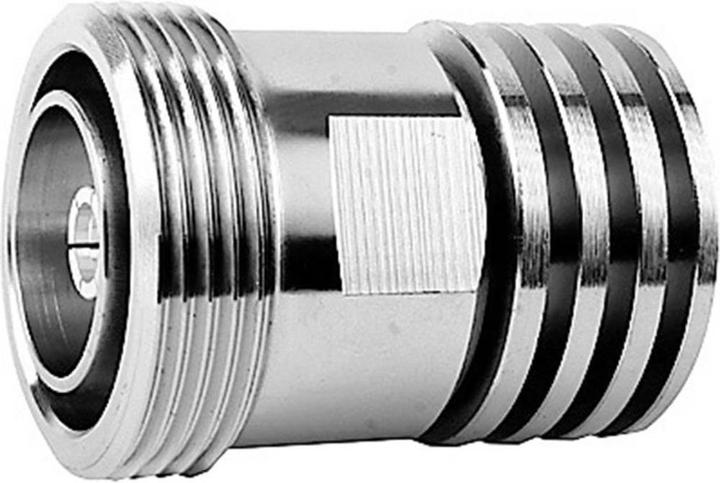 Produktbild Telegärtner Abschlusswiderstand J01124A000