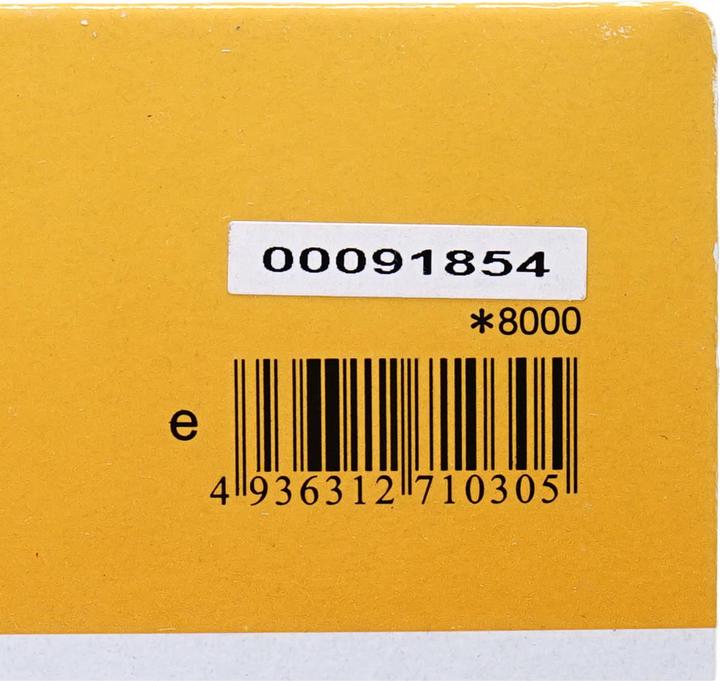 Image du produit Diamond Haut-parleur externe amplifié PNI P810-A 6W pour les radios CB