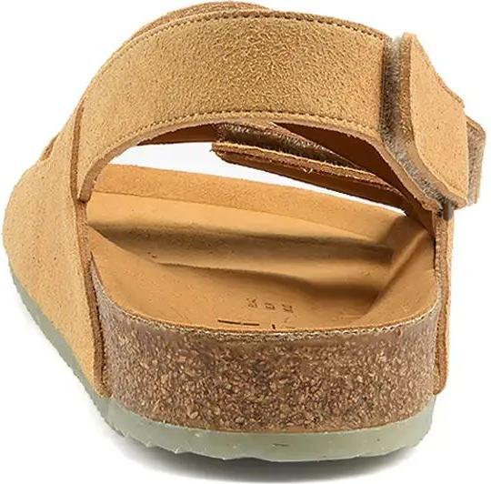 Produktbild Zouri Mountain (42)