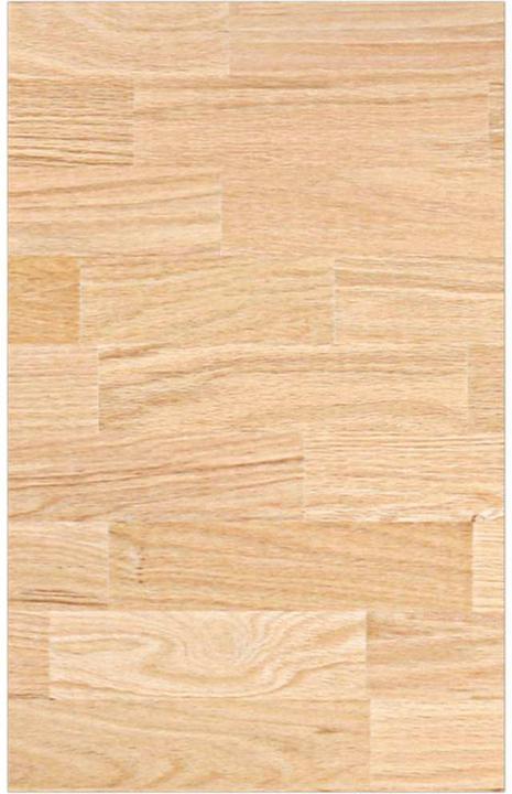 Image du produit vidaXL Küchenarbeitsplatte (40 x 63.50 cm)