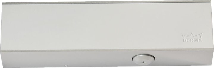 Image du produit Dormakaba Ferme-porte DORMA TS 73V BC/ÖD sans bras (Intérieur)