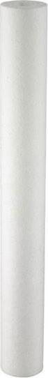 Haushalt Mechanical Polypropylene Filter Cartrid