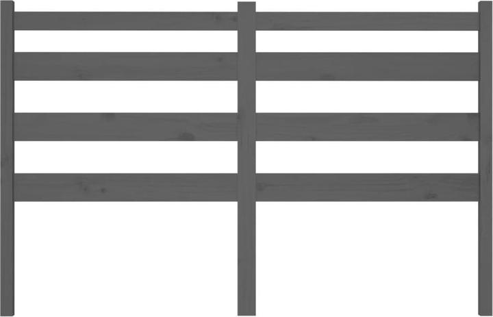 Immagine prodotto vidaXL Bonar (186 x 4 x 100 cm)