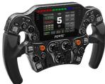 Actual product image Asetek Forte Formula Pro Wheel
