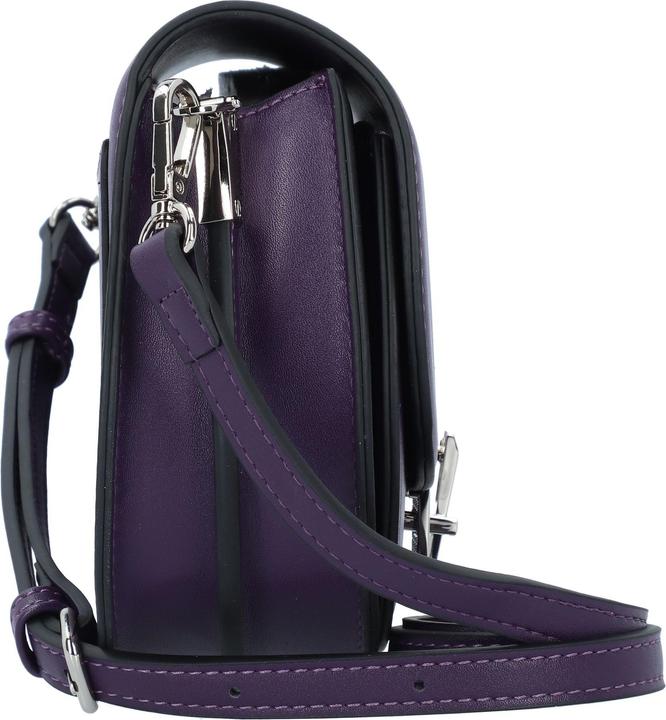 Immagine prodotto Seidenfelt Borsa a tracolla Linsell 21 cm