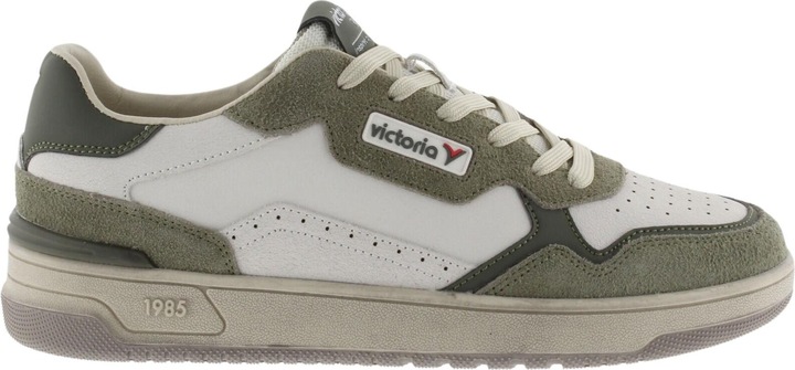 Immagine prodotto Victoria sneakers c80 - color block (41)