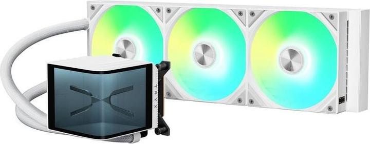 Image du produit TRYX Panorama ARGB 360