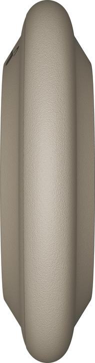 Produktbild Motorola Auto holder MOTO TAG 2 LAUREL OAK (Android)