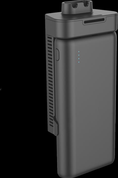 TP Cast Wireless Adapter