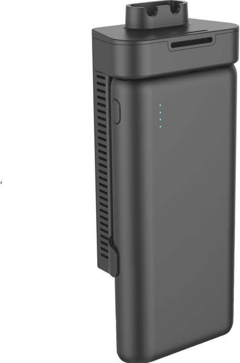 Actual product image TP Cast Wireless Adapter
