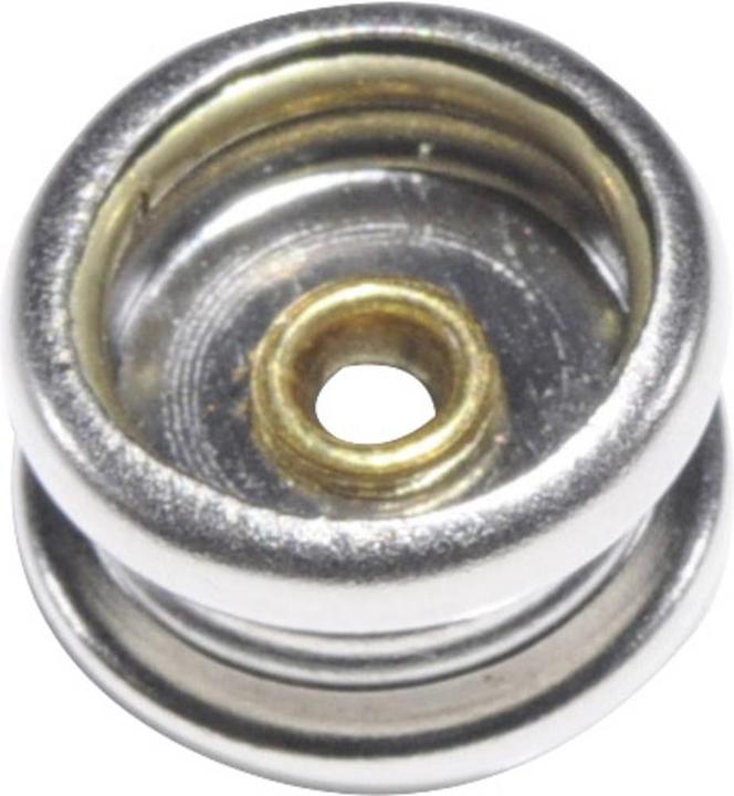Actual product image Tru Components ESD Push Button Adapter DR-INF-
