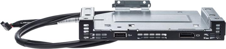 Produktbild HP 868000-B21