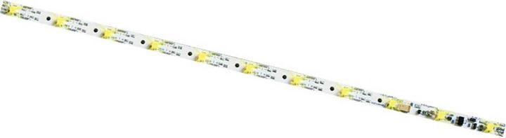 Actual product image Viessmann Car interior lighting yellow 50