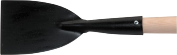 Immagine prodotto BRW Pelatrice di corteccia