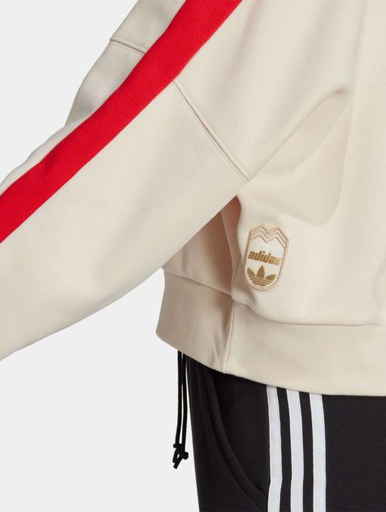 Produktbild adidas Ski Chic Sweater - 88169 (42)