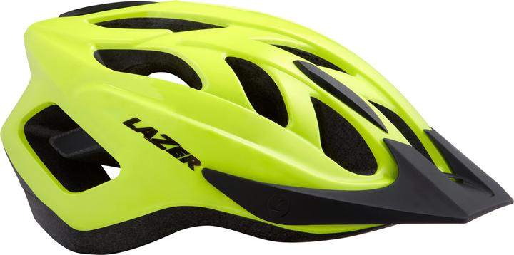 Produktbild Lazer Sport J1 (52 - 56 cm)