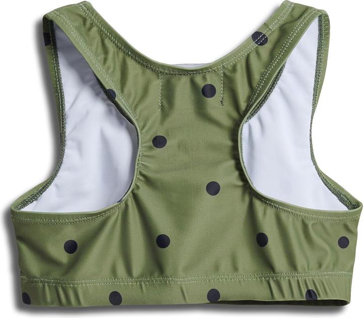 Immagine prodotto hummel stsNAYA BIKINI (104)