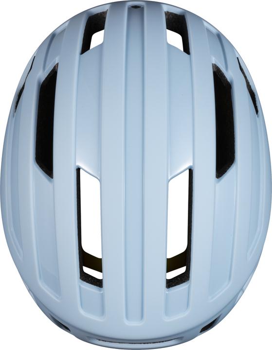 Produktbild Sweet Protection Outrider Mips Helmet (58 - 61 cm)