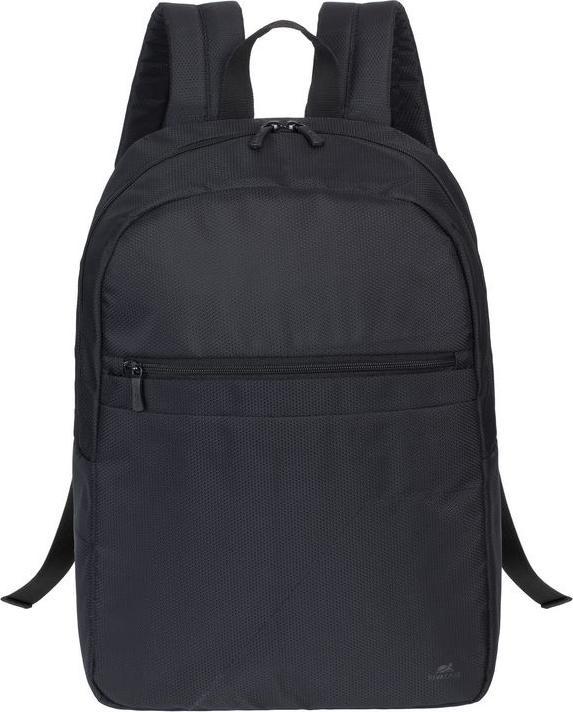Immagine prodotto Rivacase 8065 Zaino Extreme Flat