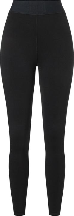 Immagine prodotto Super Natural Women's Lux Base Tight (S)