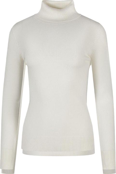 Produktbild Minoti Pullover Rollkragen Viskose (XL)