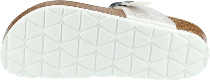 Actual product image Rohde Sunnys N14 - 15130 (36)