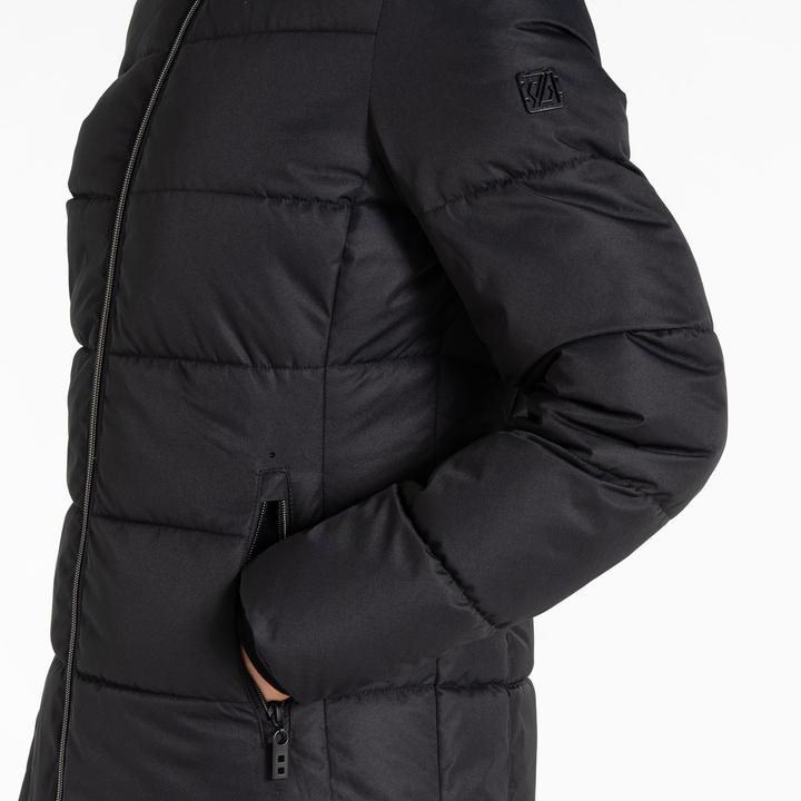 Produktbild Dare2b skijacke damen glamorize v (36)