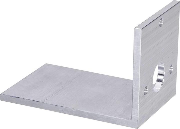 Image du produit Support moteur pour Modelcraft-