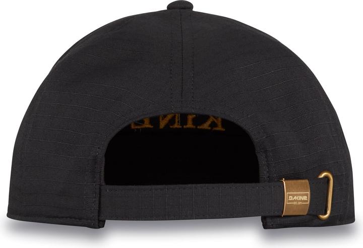 Produktbild Dakine Cap Reset Unstructured Ballcap 2025 (One Size)