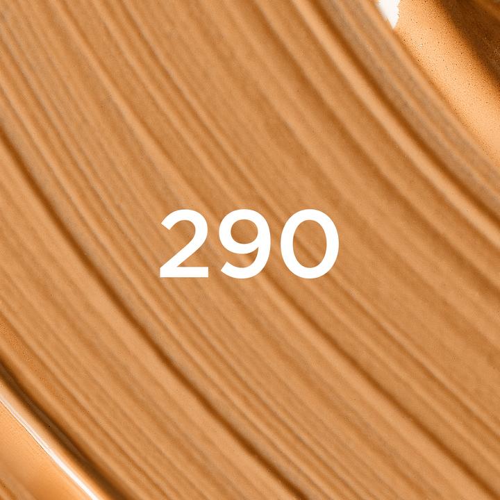 Produktbild L'Oréal Paris Infaillible (Medium Warm)
