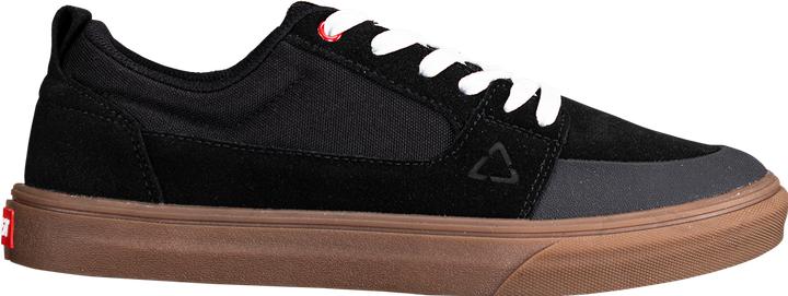 Produktbild Leatt 1.0 Flat Shoe (38.5)