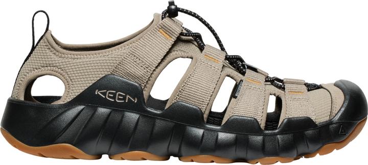 Actual product image Keen M Hyperport H2 (47)
