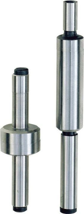Produktbild Proxxon Kantentaster-Set 2-teilig