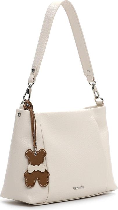 Immagine prodotto Tamaris Beutel TAS Katrina