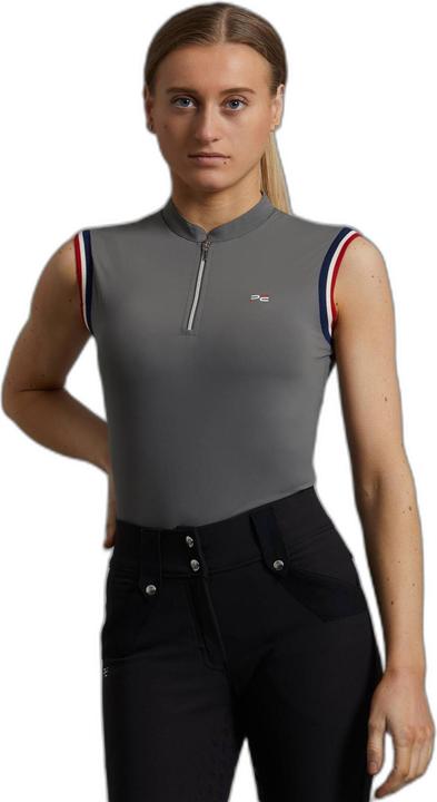 Premier Equine Alito