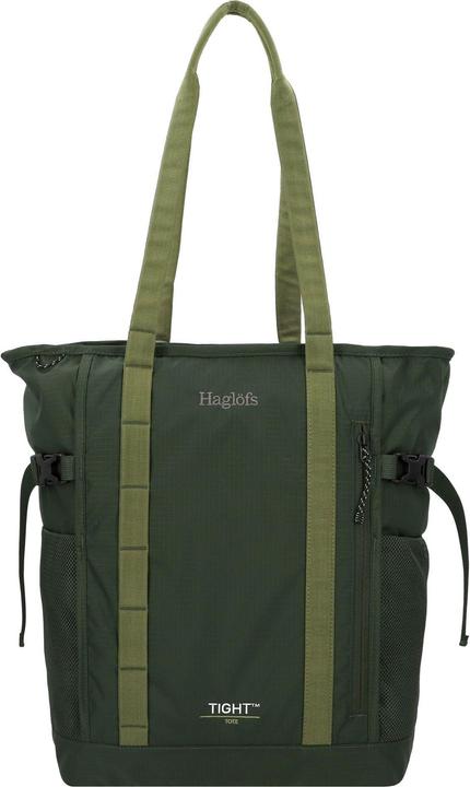 Actual product image Haglöfs Tight Schultertasche 40 cm