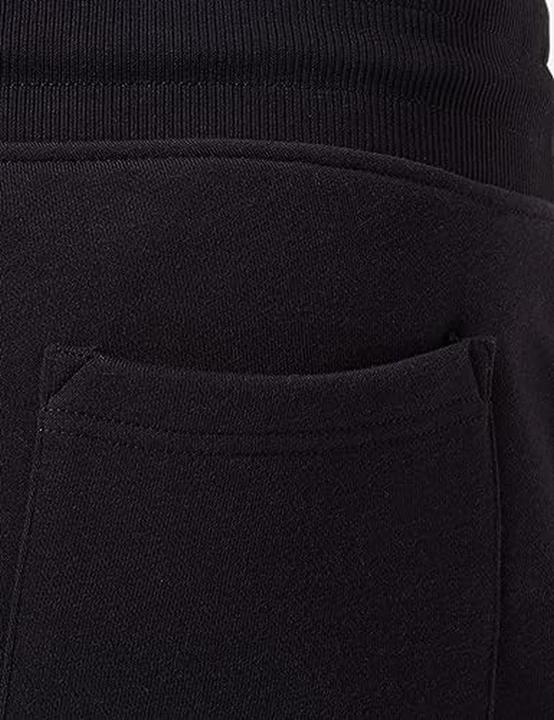 Actual product image GANT Regular Shield Sweatpants (5XL)
