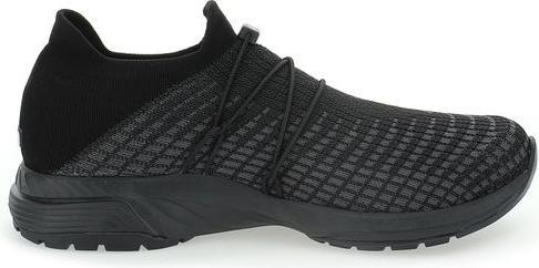 Produktbild UYN Zephyr Black (38)