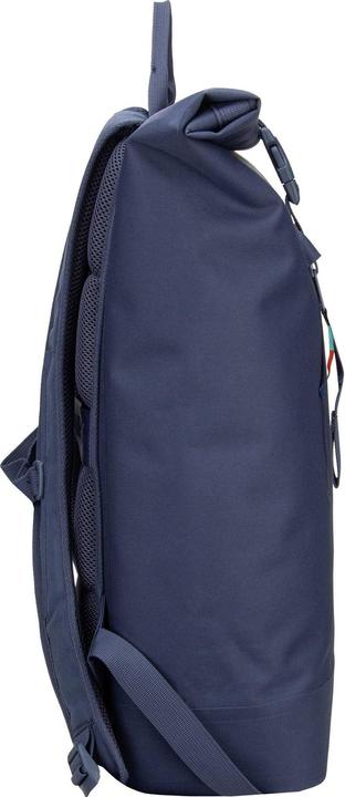 Produktbild GOT BAG Rucksack / Backpack Rolltop Lite 2.0 (26 l)