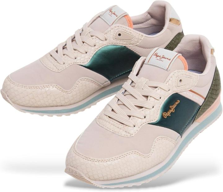 Image du produit Pepe Jeans London Mix - 65661 (40)