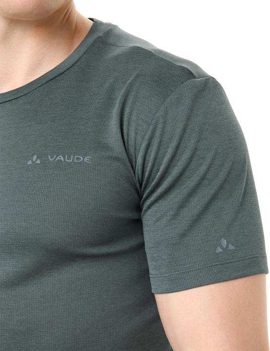 Actual product image Vaude Essential T-Shirt (S)