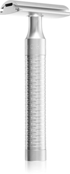 Immagine prodotto Mühle Rocca