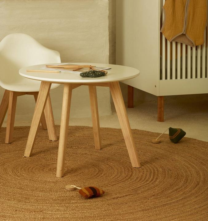 Produktbild Quax Kindertisch (Kindertisch)