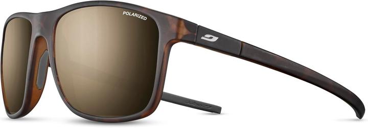Produktbild Julbo The Streets Polarized 3